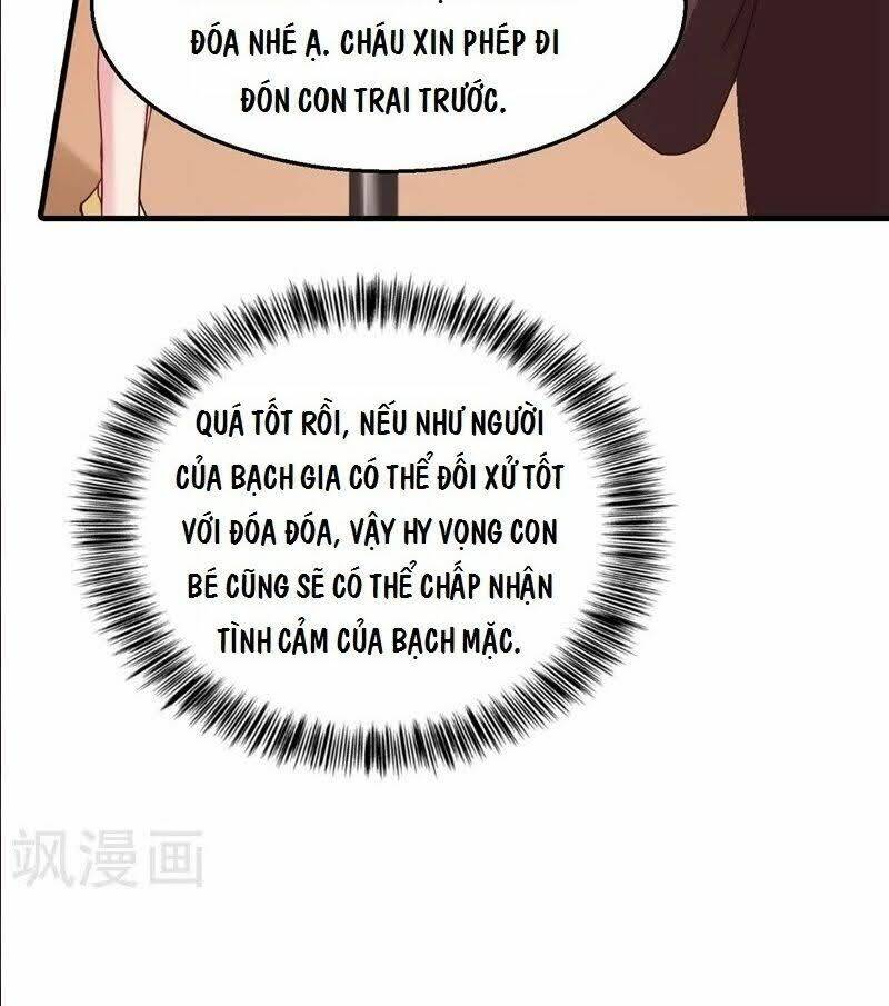 nhập cốt noãn hôn chapter 317 15