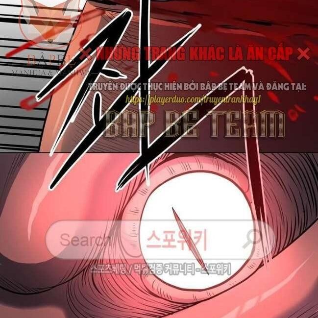 kẻ phán xét chapter 48 60