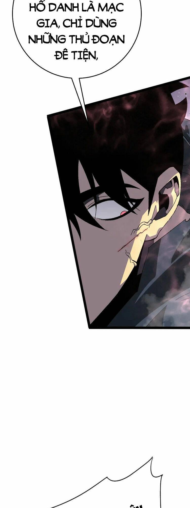 sao chép sức mạnh chapter 42 58