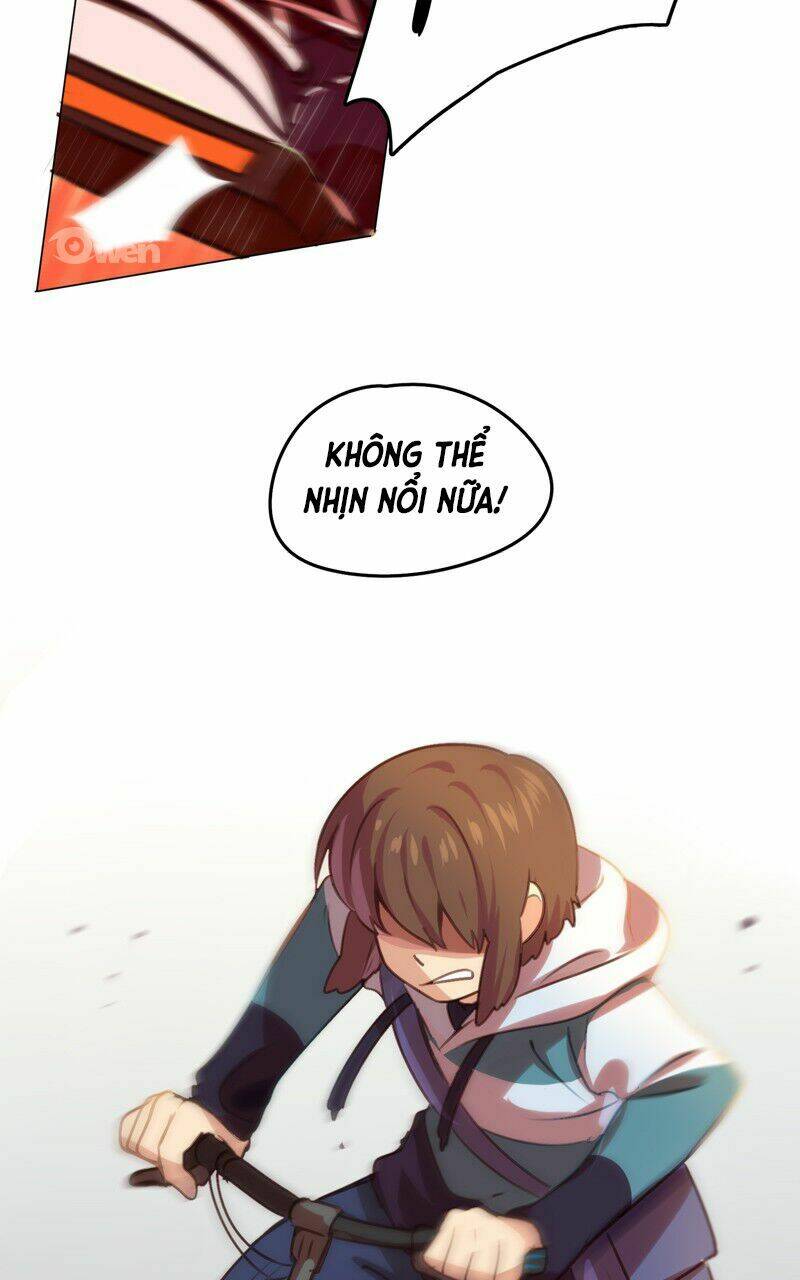 lời nguyền lalin chapter 15 58