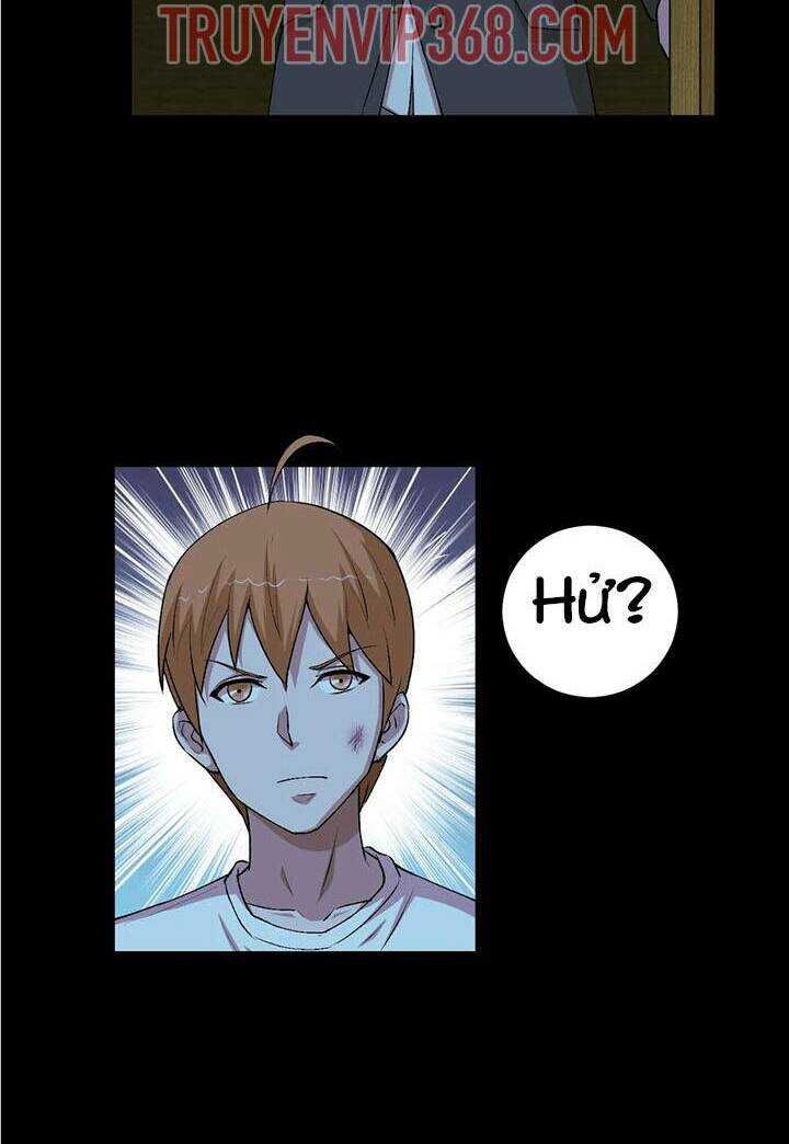 đai ca trở lại tuổi 16 chapter 127 18