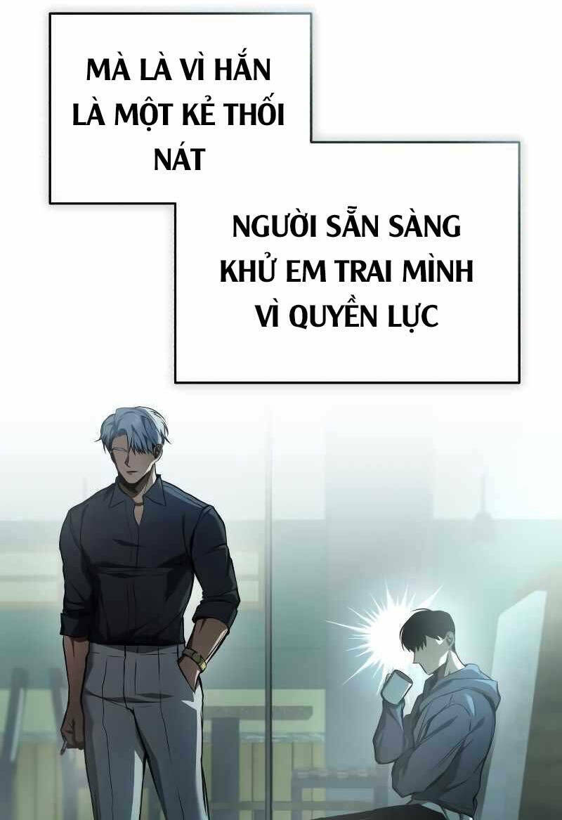 ác quỷ trở lại học đường chapter 7.2 4