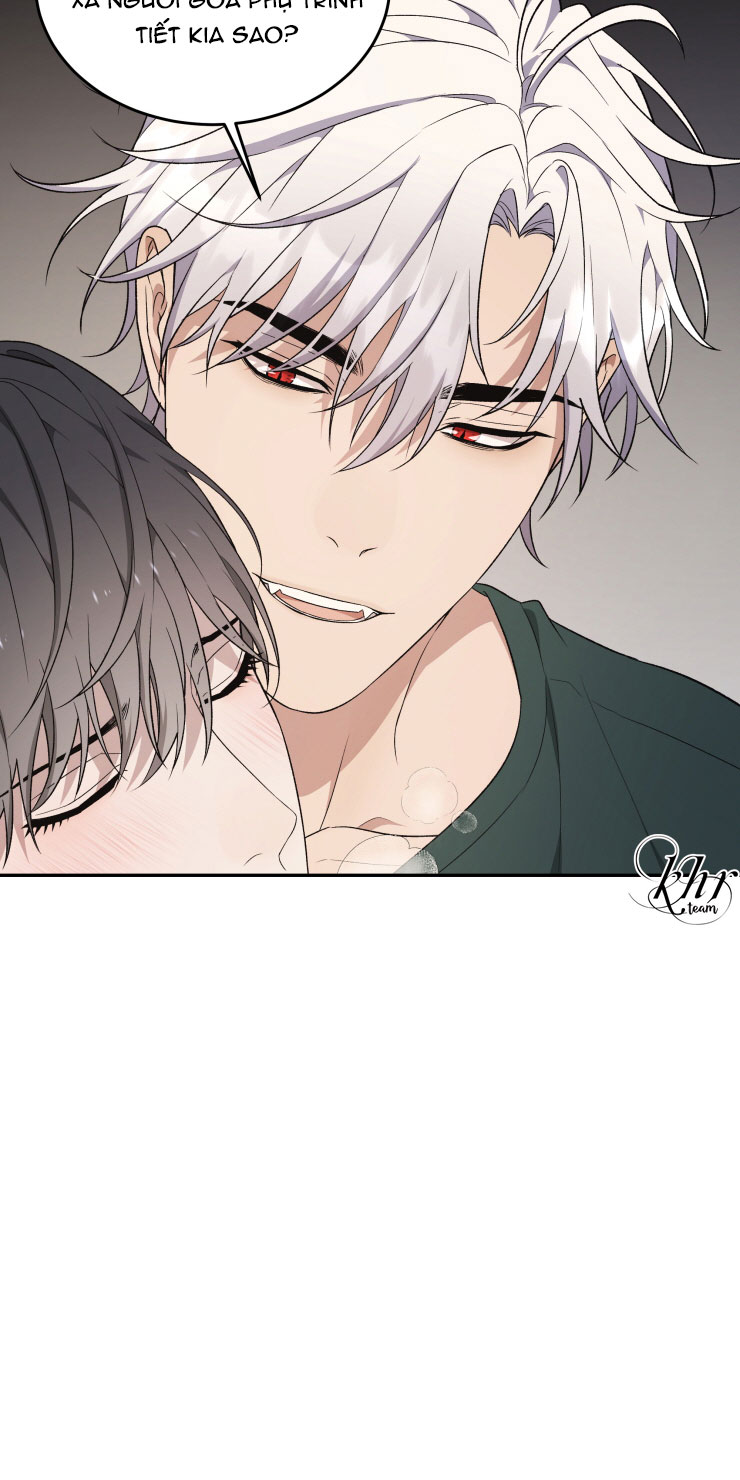 hỗn mộng chapter 20 37