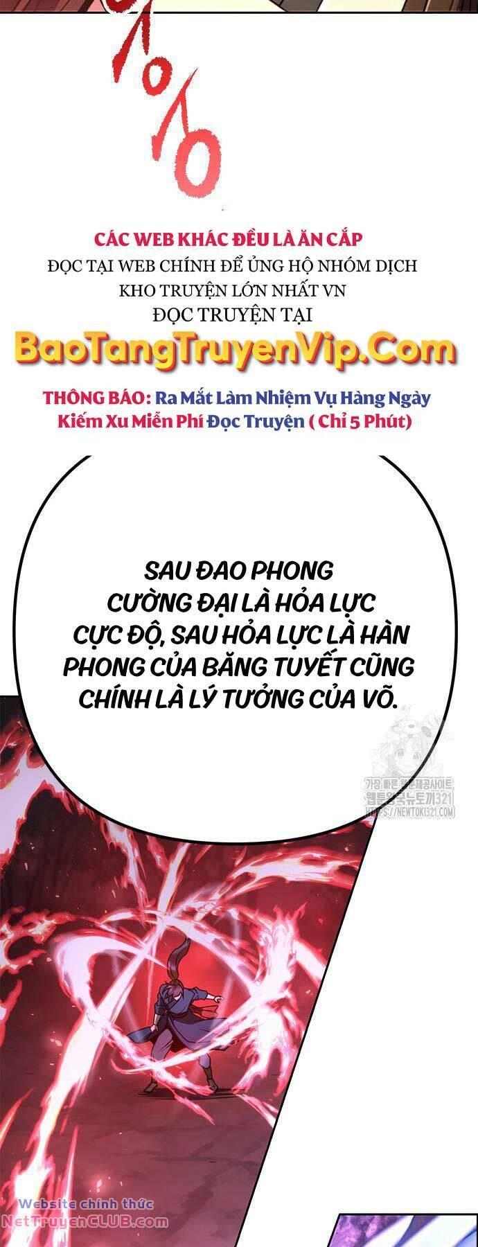 Ma Đạo Chuyển Sinh Ký Chương 52 - Trang 27