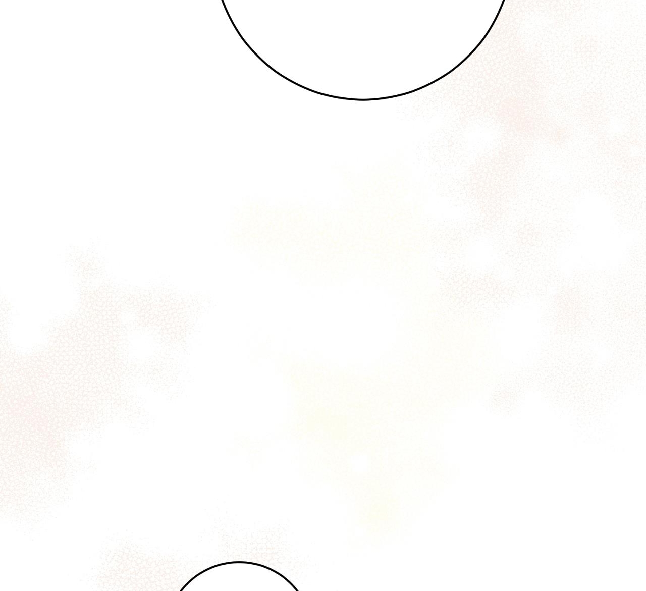 tình mình khó nói chapter 10 35