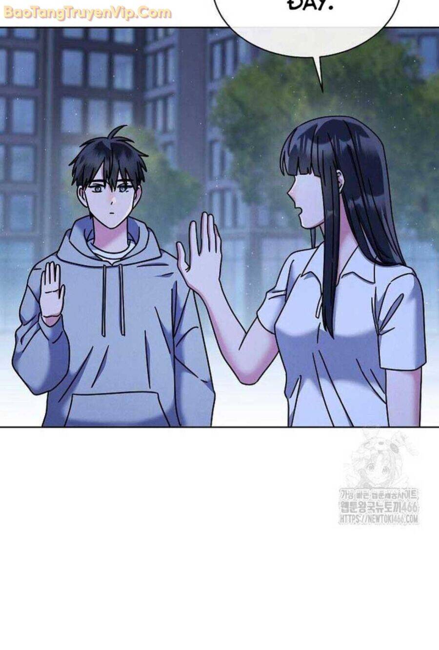 Thiên Tài Âm Nhạc Trường Trung Học chapter 40 107