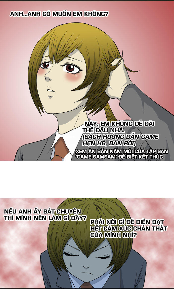 aura from another planet chapter 8 20