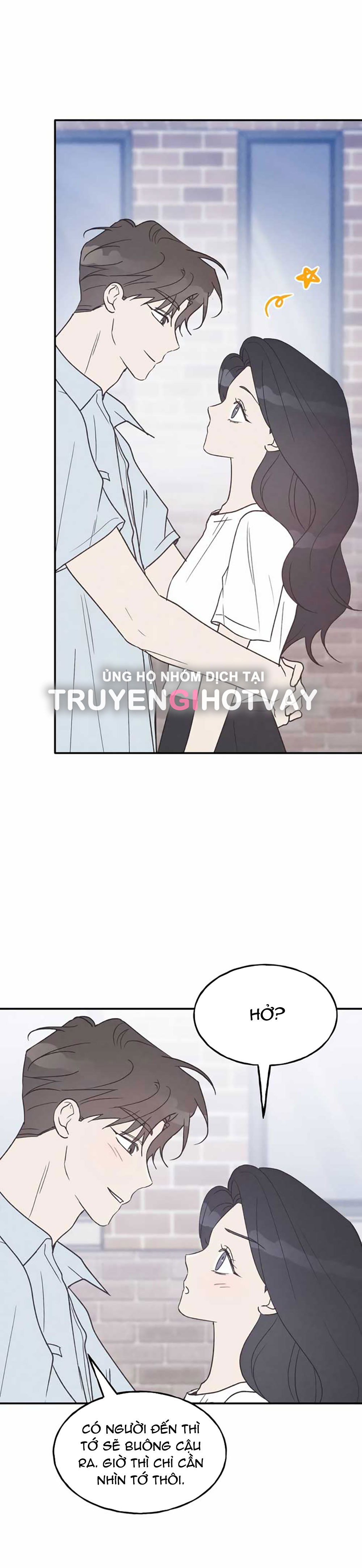 nguyên tắc của bạn thân là con trai chapter 44.1 7