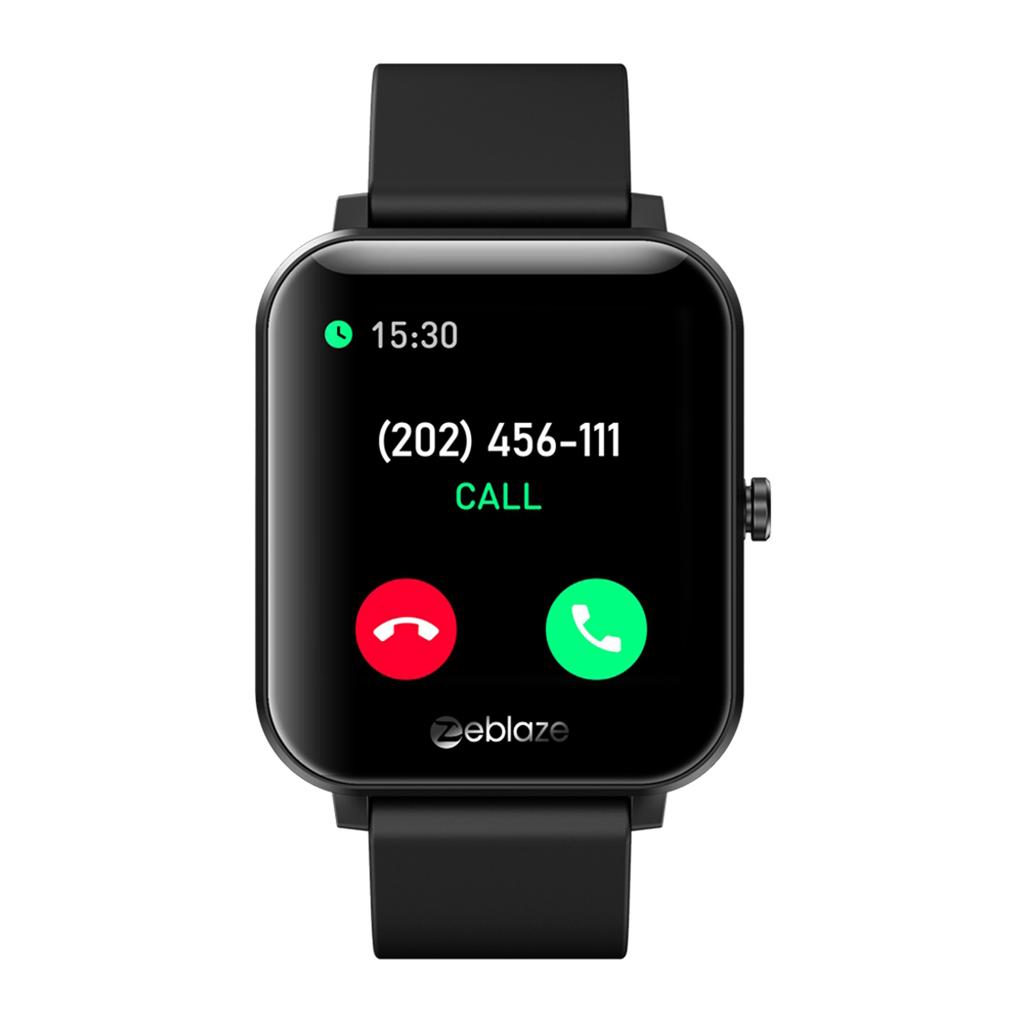 1.54inch IP67 Bluetooth 60+ Watch Faces Smartwatch Smart Watch