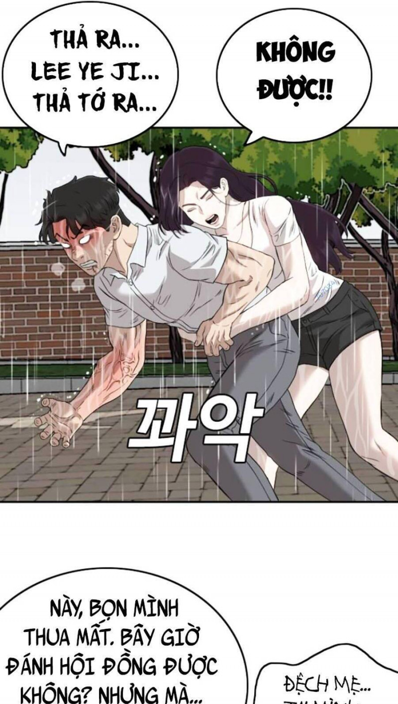 người xấu chapter 113 74