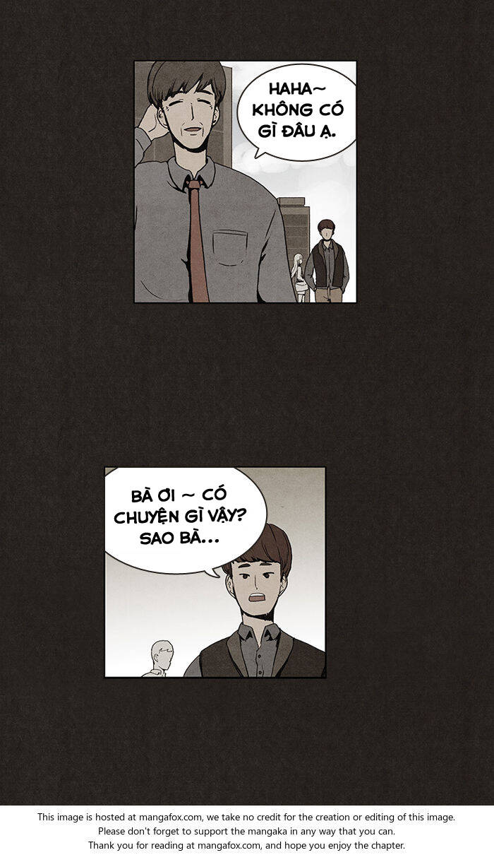 đứa con của quỷ dữ chapter 2 47