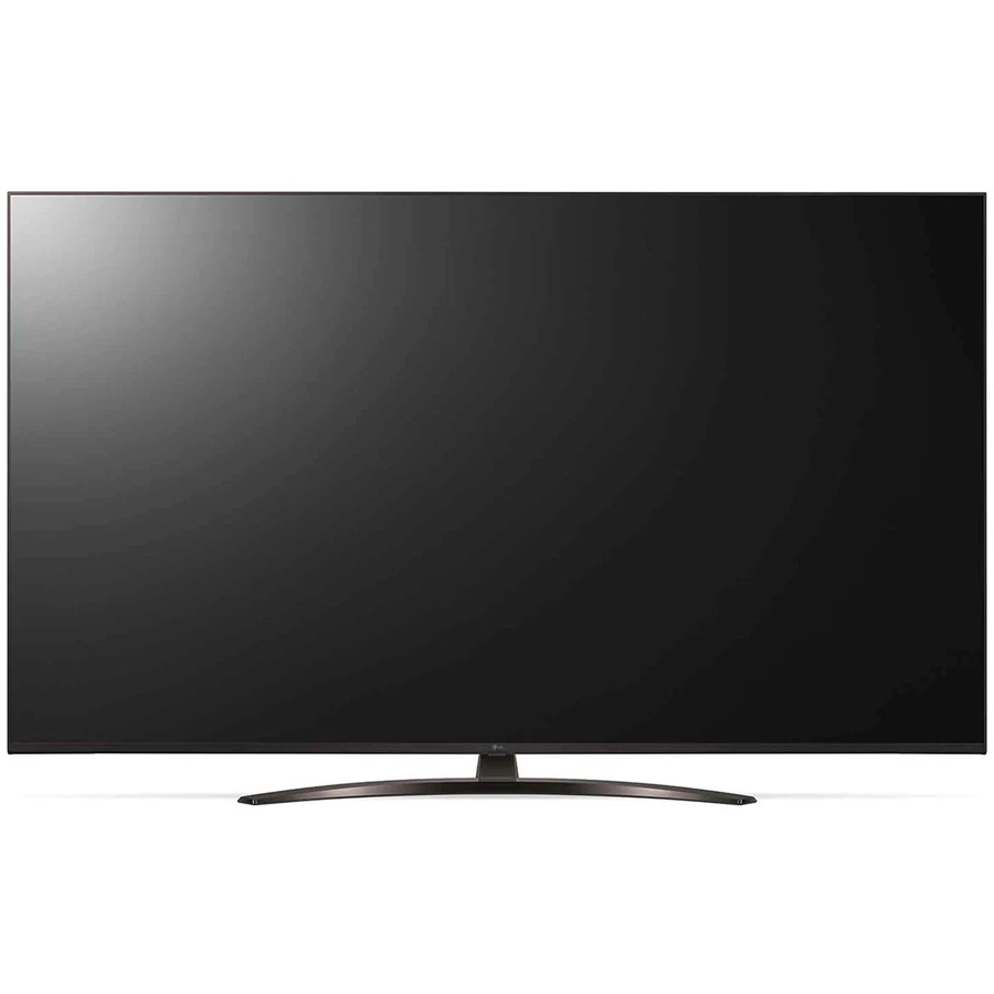 Smart Tivi LG 4K 50 inch 50UP8100PTB