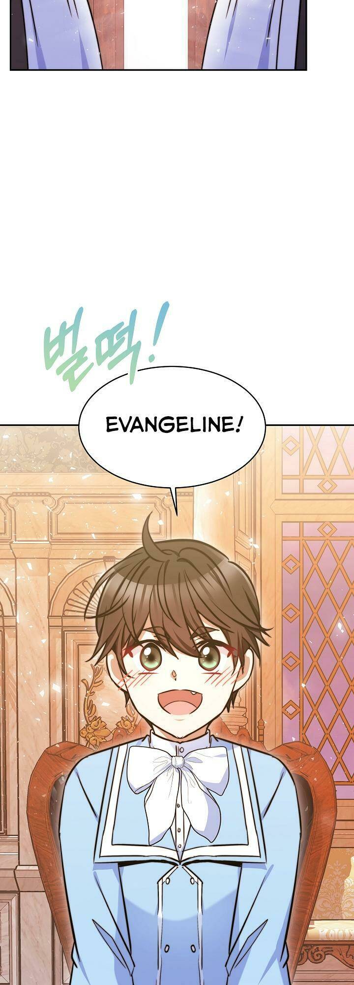 nàng evangeline chapter 8 37