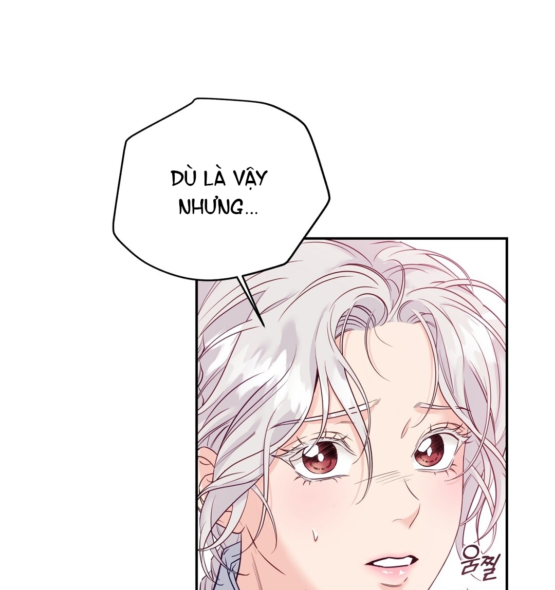 Khúc Nhạc Của Cầm Thú chapter 7.2 - Trang 58