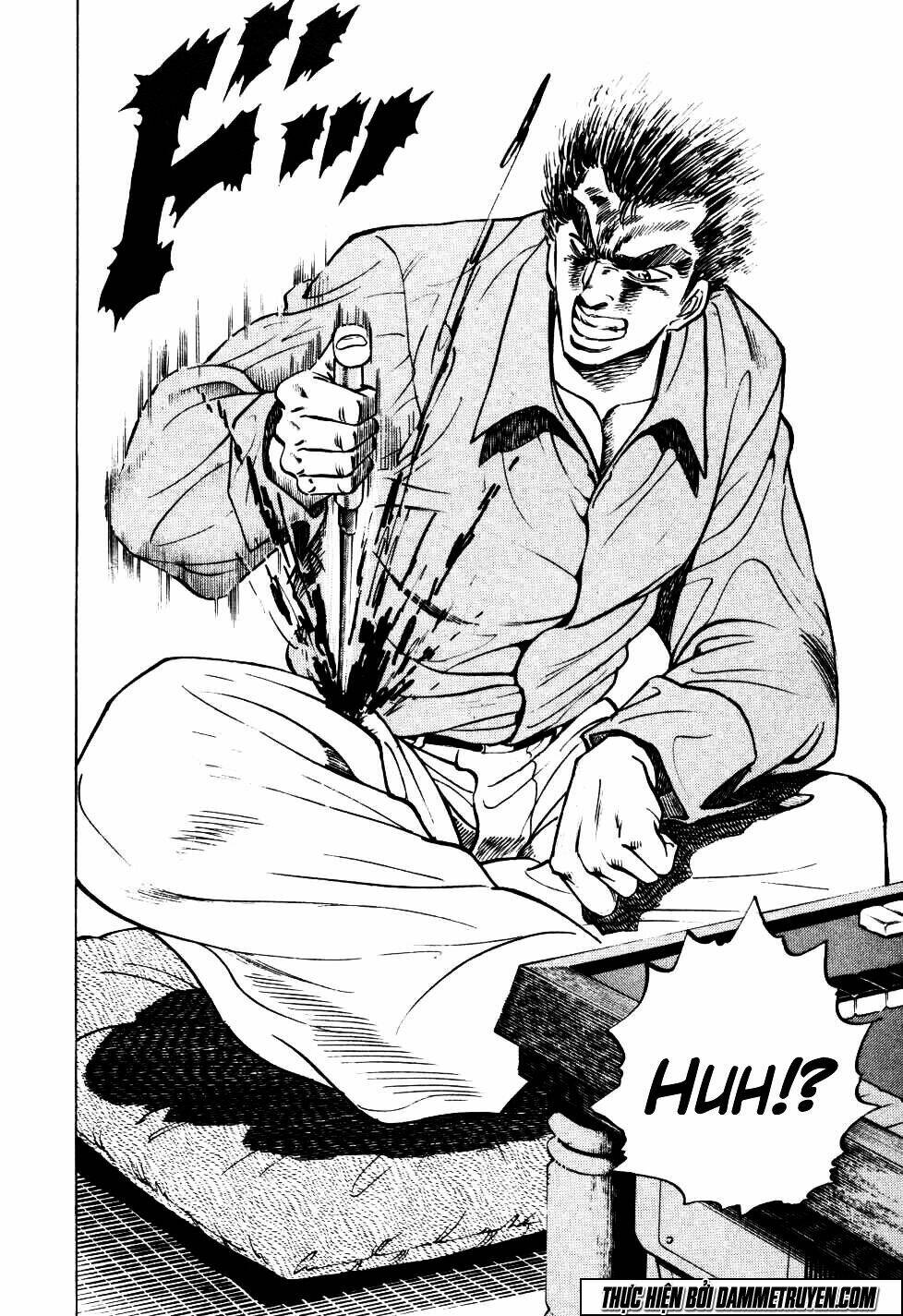 seikimatsu bakuroden saga chapter 5 24