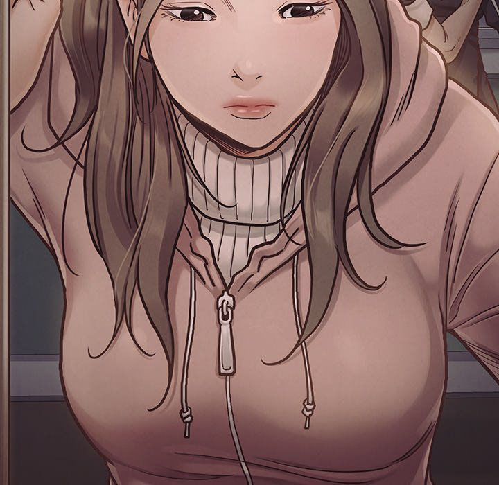 luật nhân quả chapter 7 22