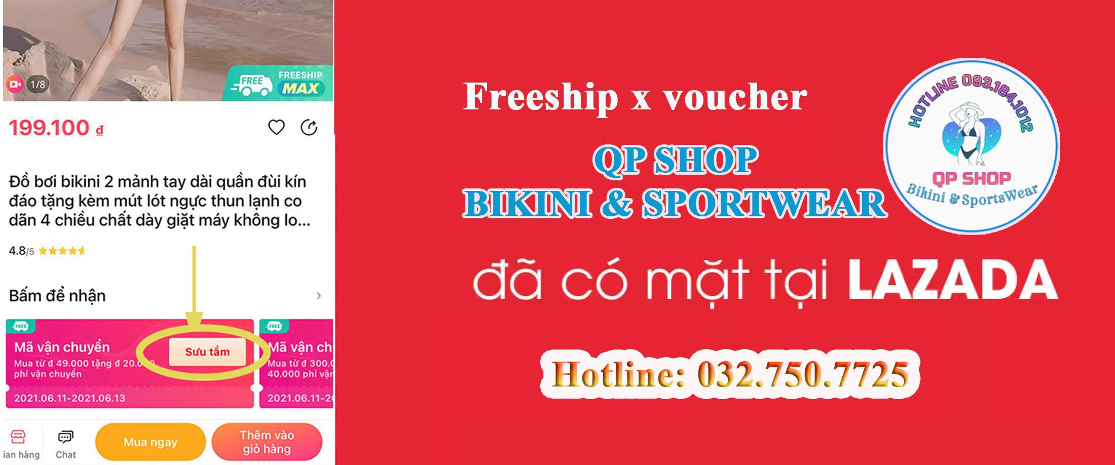 Đồ bơi cho bé gái 2 mảnh dài tay quần dài đủ size từ 20kg đến 45kg Đồ bơi cho bé gái TE004