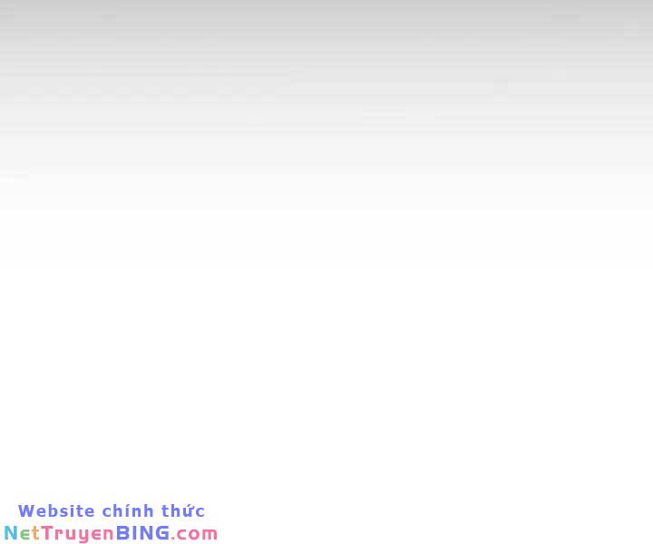 tôi là lính mới chapter 167 132