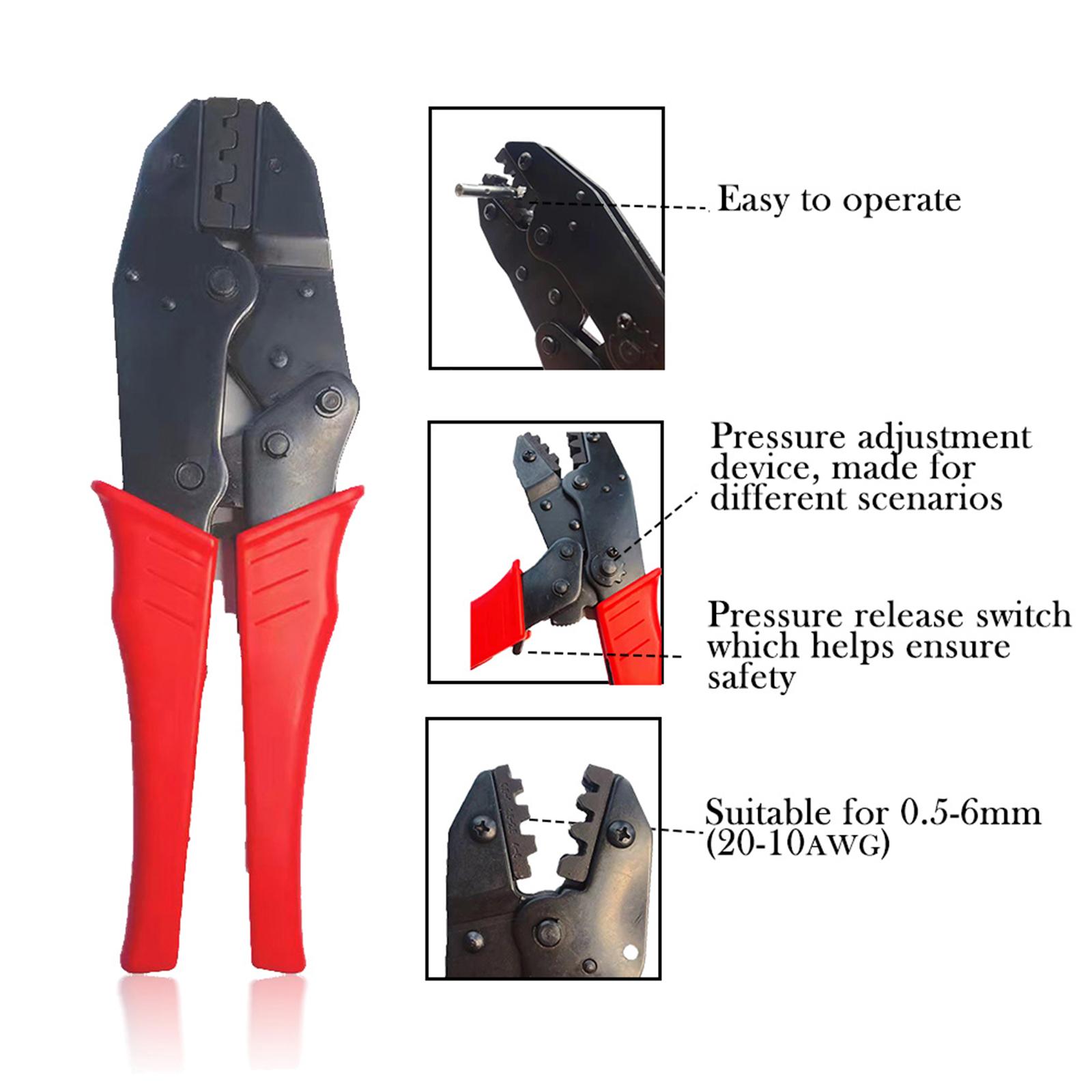 Bộ Đầu Nối Dây Cáp Cho Tấm Pin Năng Lượng Mặt Trời Kèm M Uốn Và 1 Đến 3 Nhánh Loại Y