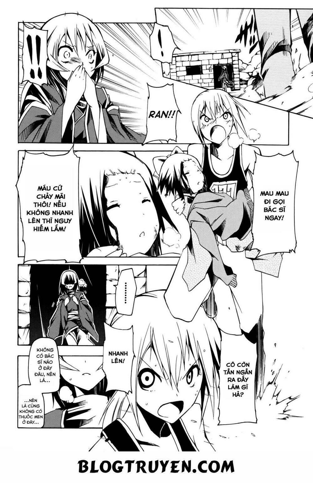 esprit chapter 10 34