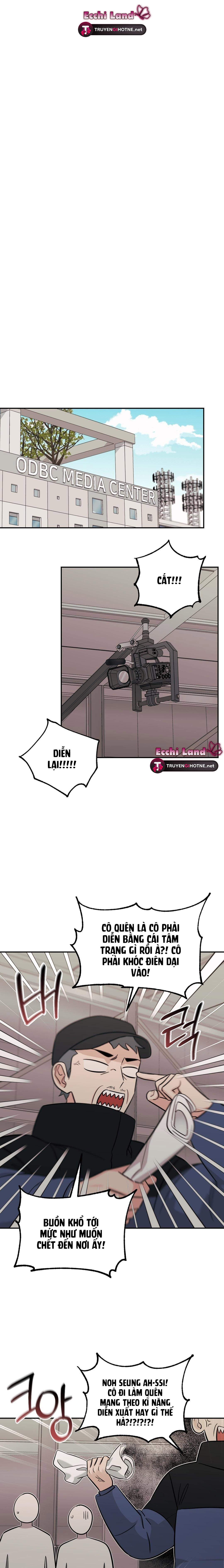 ra khỏi nhà tôi ngay! chapter 53.1 8