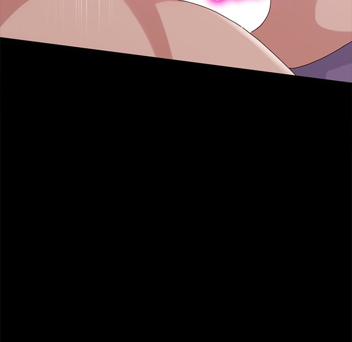 dịch vụ người mẫu chapter 5 52