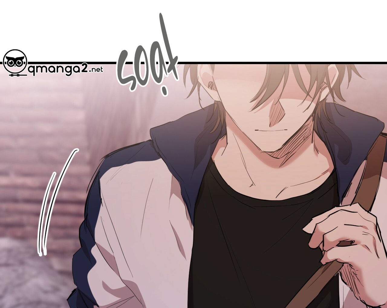 đàn thỏ của habibi chapter 19 83