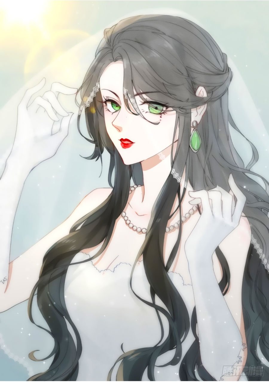 nghịch chuyển lời đồn chapter 4 2