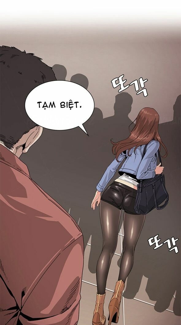 by chance chapter 30 6