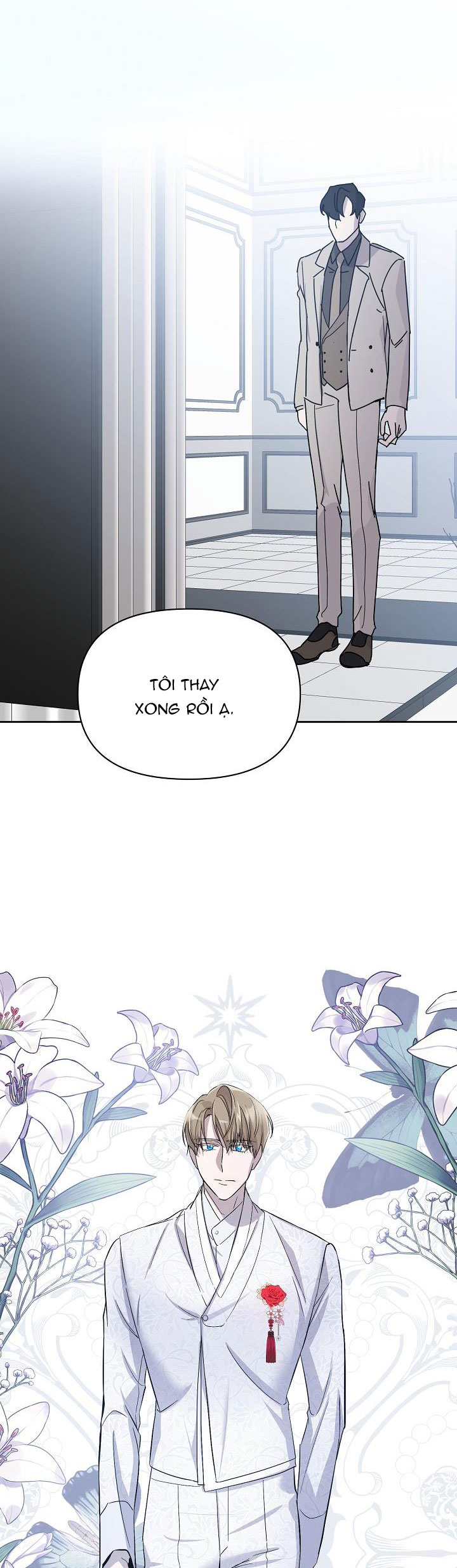 đêm không ngủ chapter 5 19