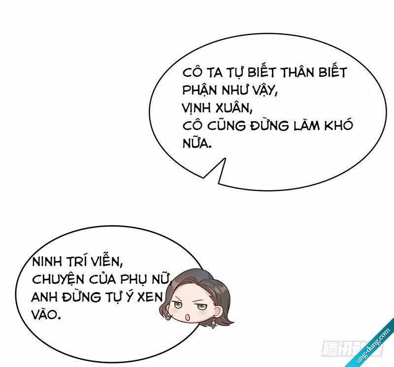 nam thần manh bảo tận diệt chapter 38 34