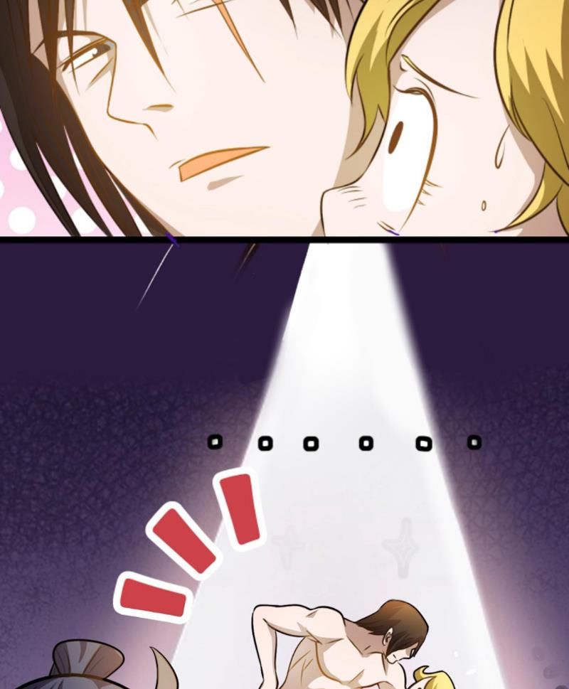 huyền huyễn: ta bắt đầu vô địch từ bại gia chapter 87 40