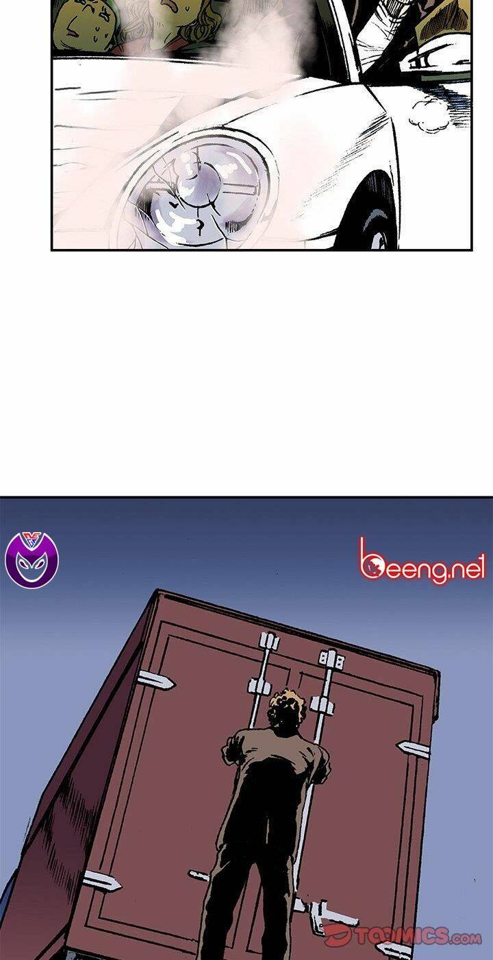 kang gito chapter 18 29