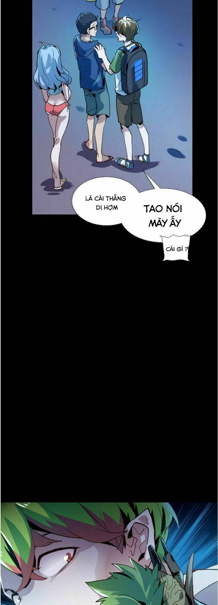 vua biến thái chapter 11 5