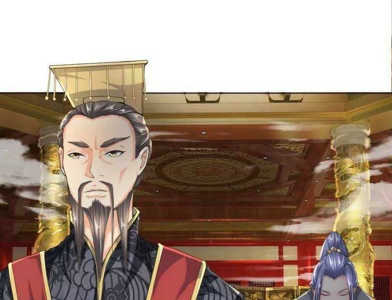 chí tôn hồng bao hoàng đế chapter 10 1