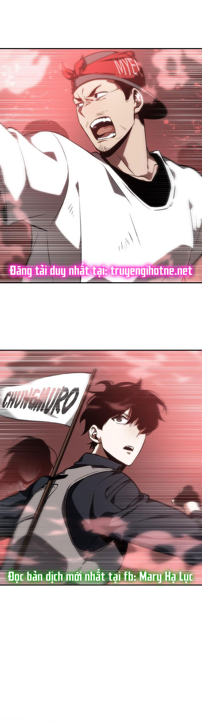 toàn trí độc giả - omniscient reader chapter 45.2 23