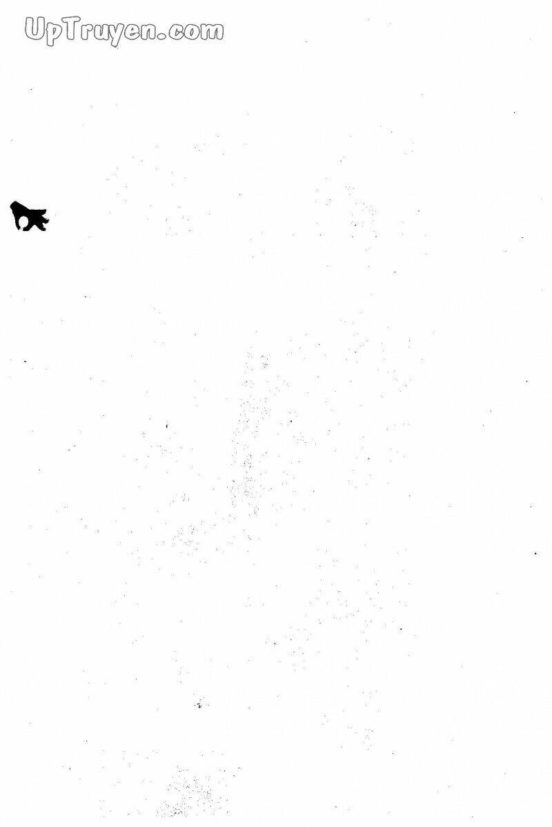 cô nàng ngổ ngáo chapter 1 4