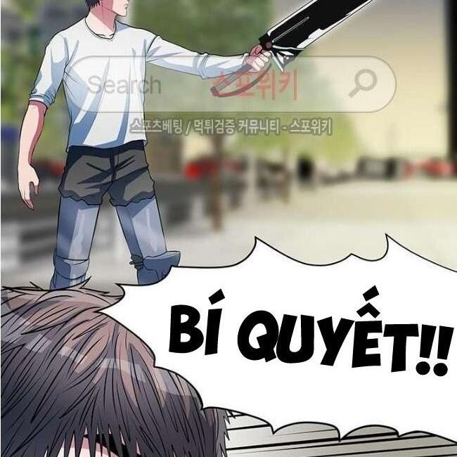 kẻ phán xét chapter 33 46