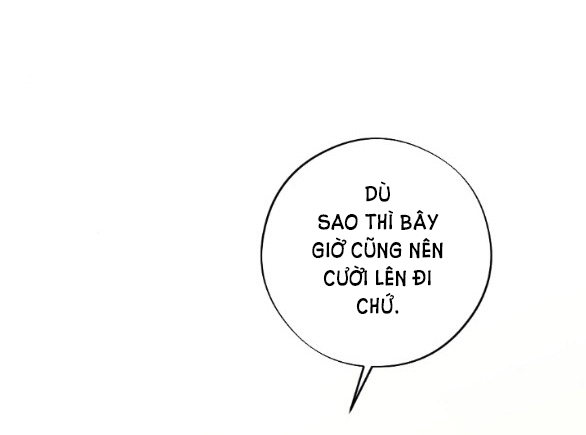 Ăn Mòn chapter 17.1 - Trang 7