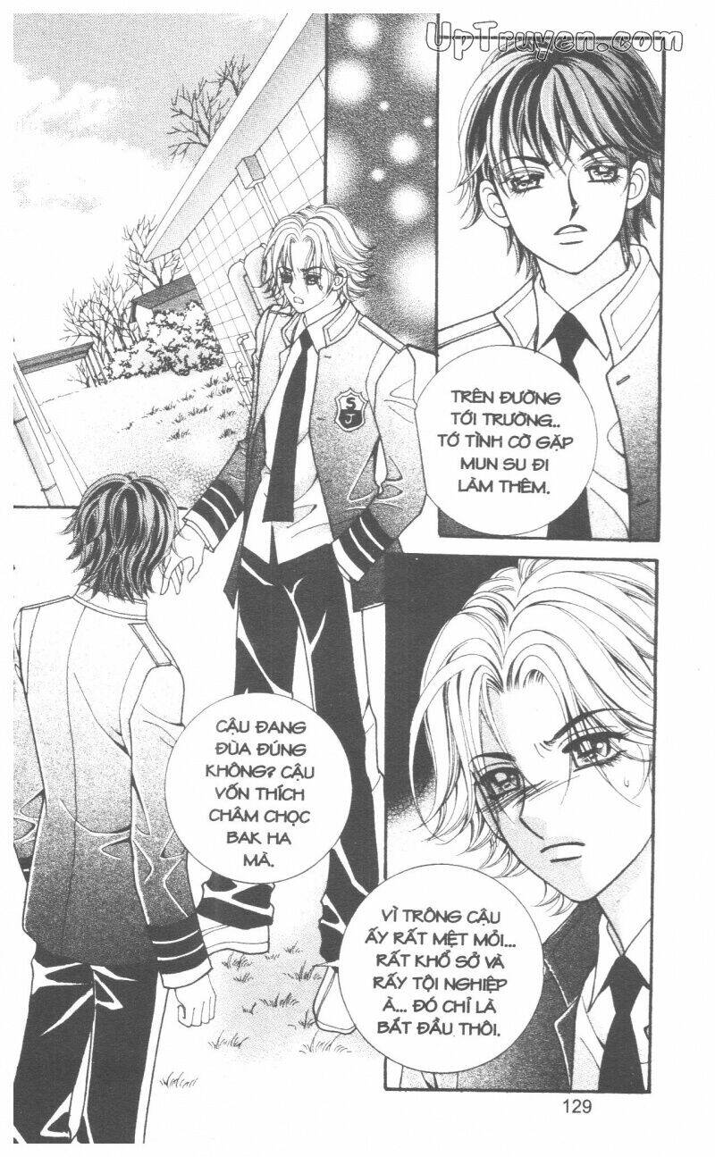 ido ido chapter 14 131