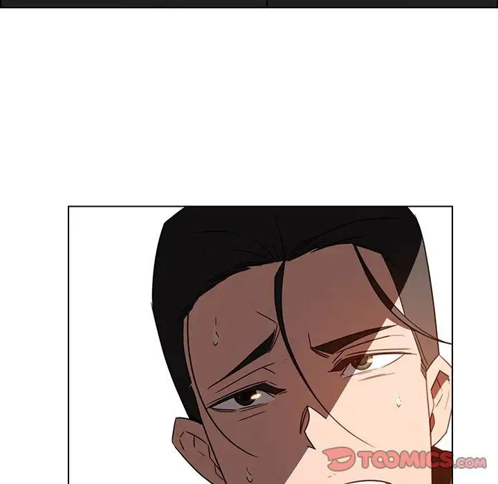 tấm rèm che mưa chapter 34 117