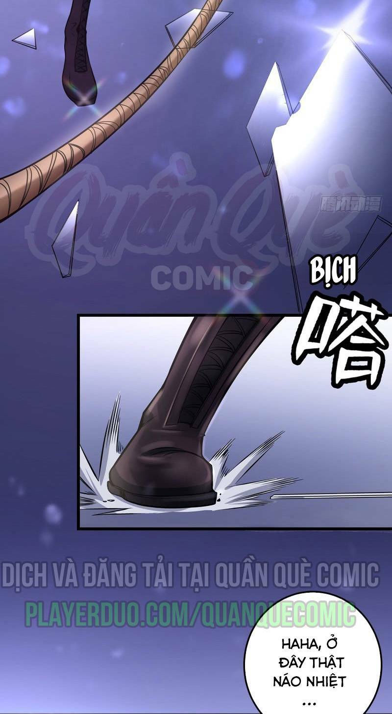 tối cường thần y tại đô thị chapter 47 29