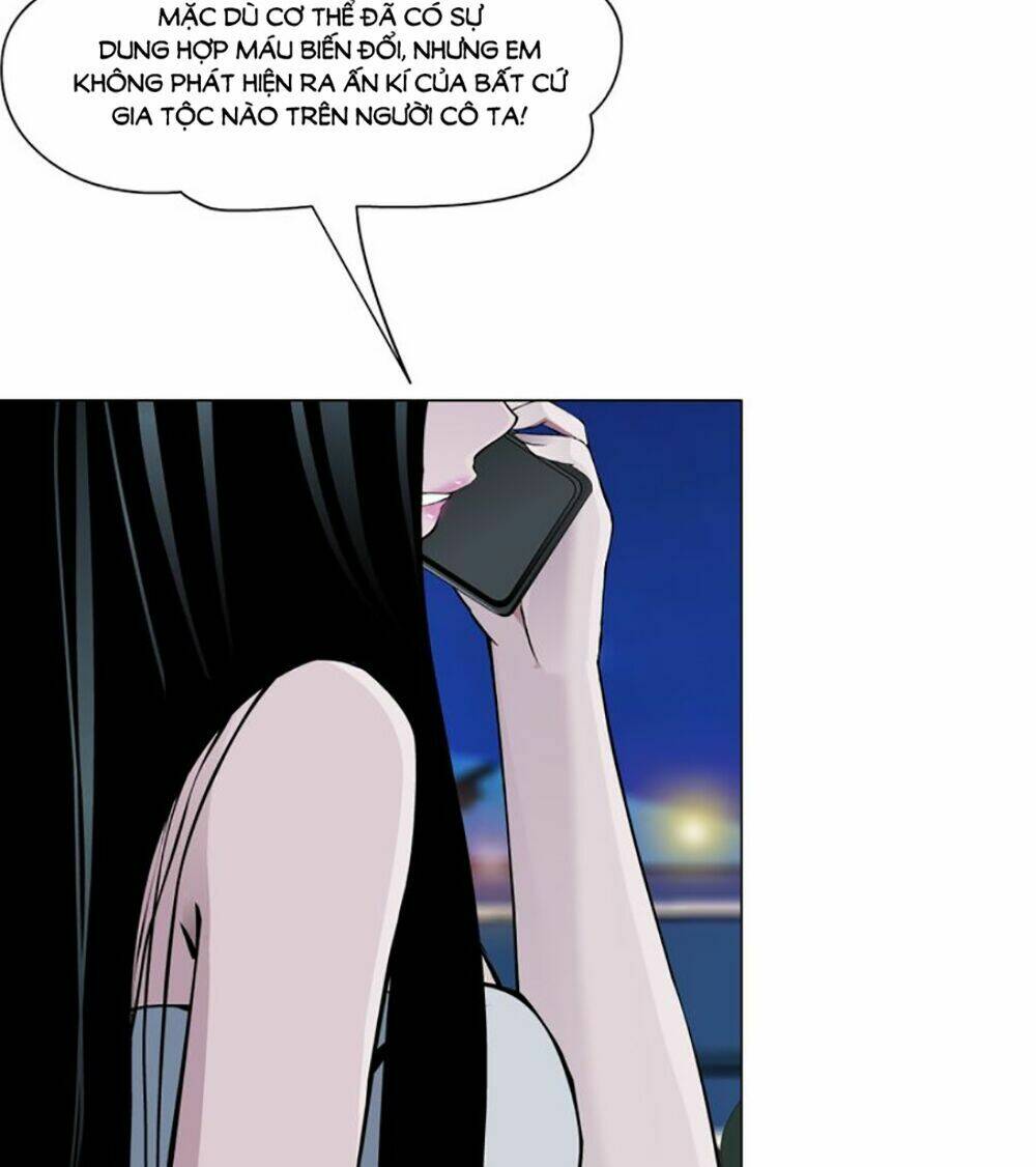 sổ tay mỹ nam giới x chapter 21 32