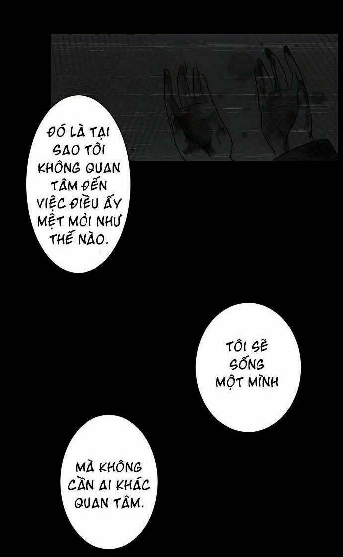 rodiura kurashi chapter 14 54