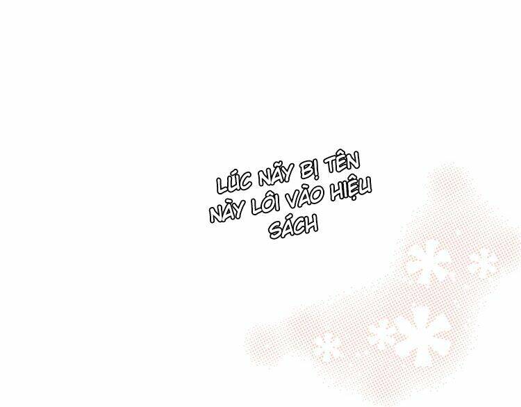 con tim rung động 3 chapter 22 161