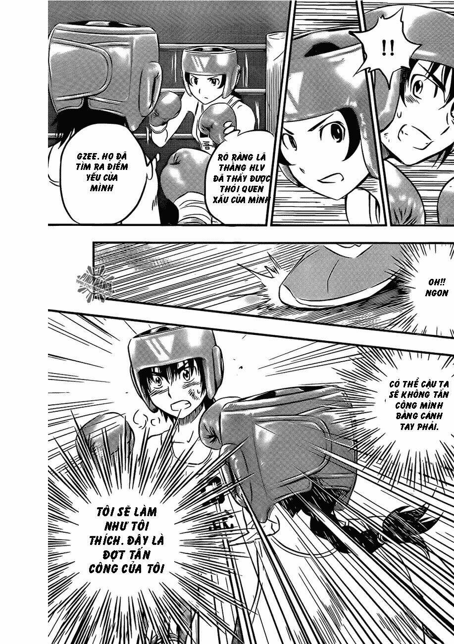 buyuden chapter 40 6