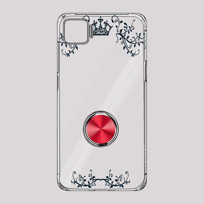 Ốp Lưng Dành Cho OPPO A73 2020