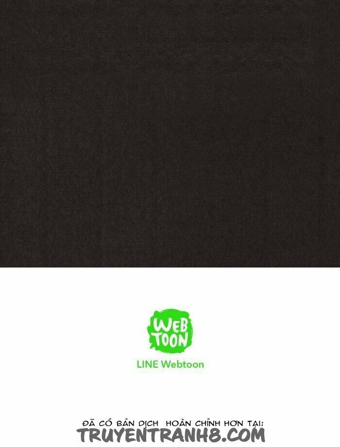 đứa con của quỷ dữ chapter 38 50