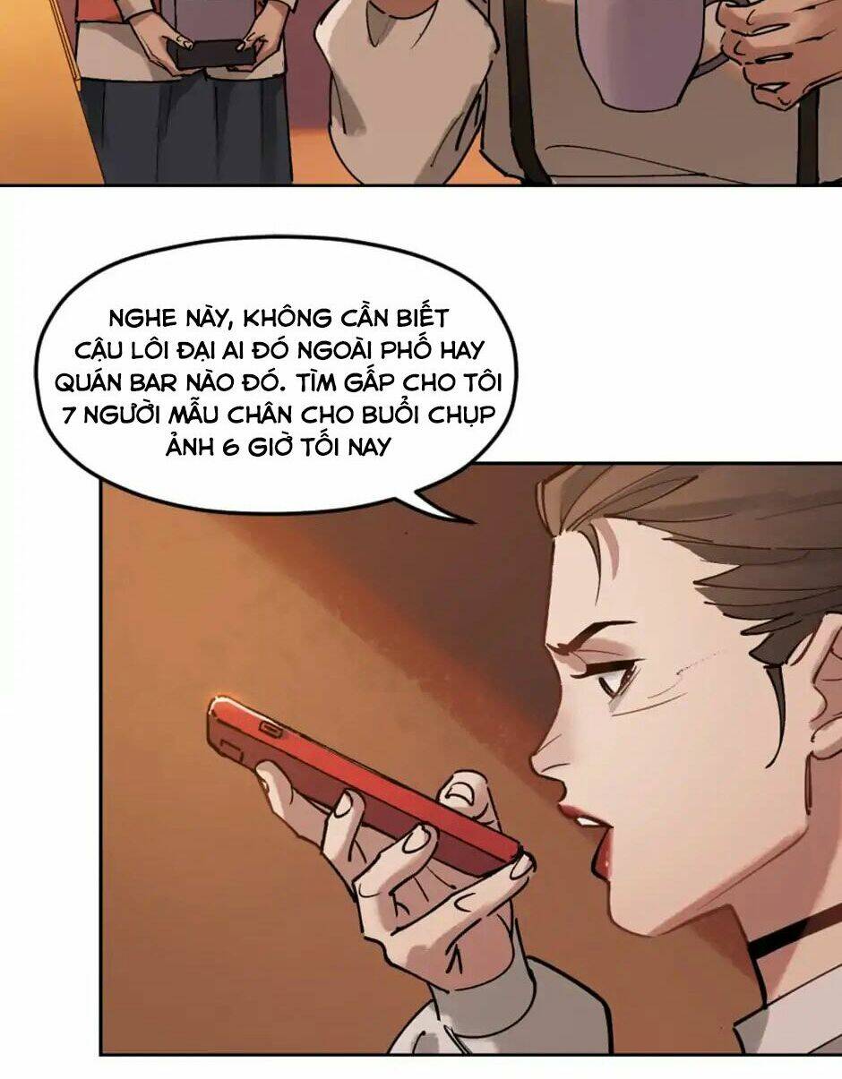 anh hùng và hiệp nữ chapter 1 12