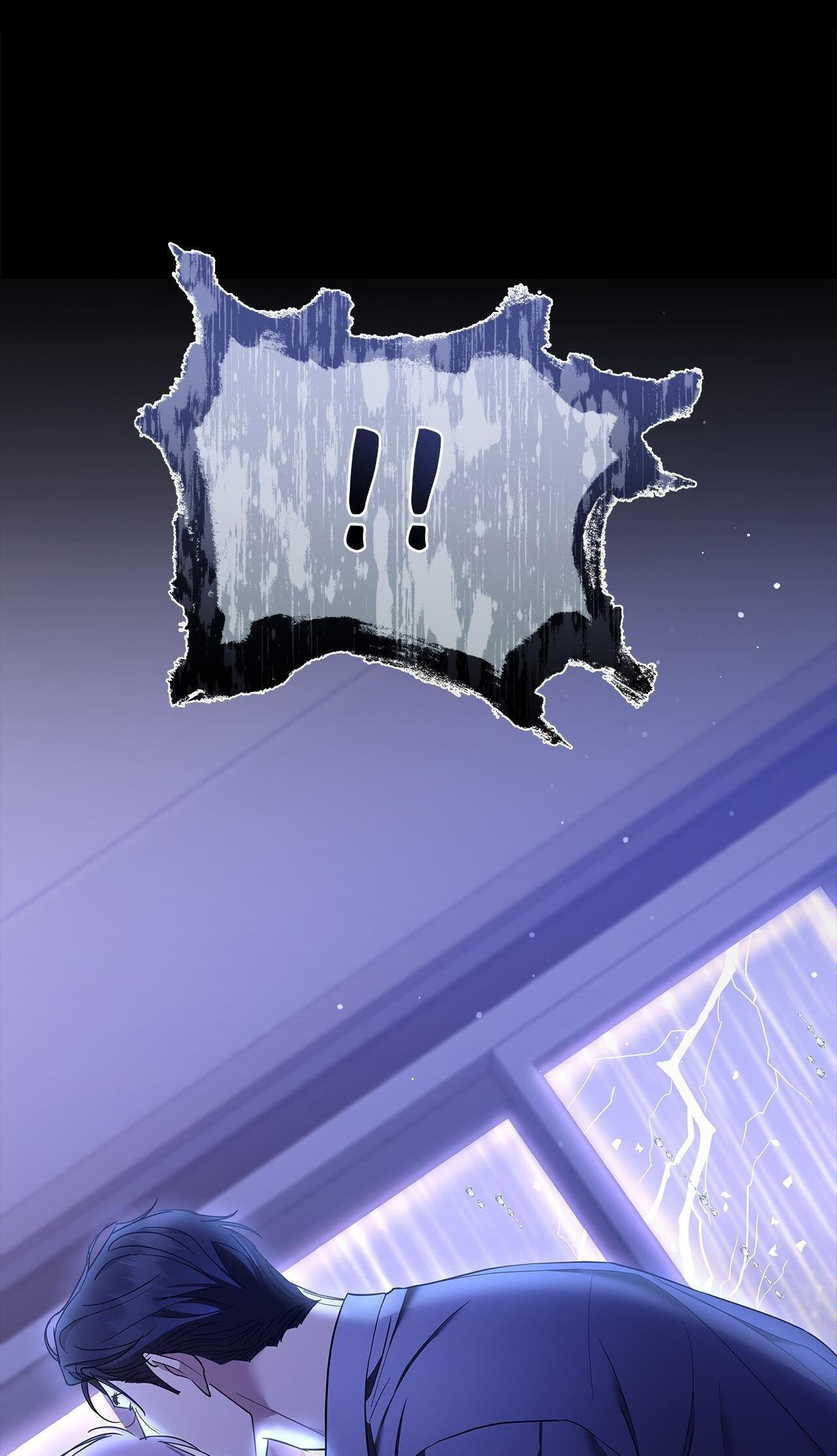 dấu vết của khoảng trống chapter 16 78